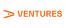 New Ventures